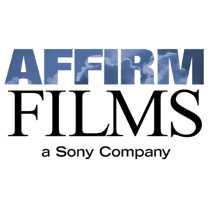 Affirm Films