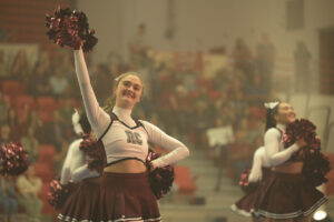 RC_109_240621_AK_03541_R