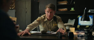 Ransom_Canyon_u_S1_E1_00_28_05_22_R