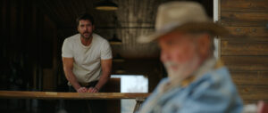 Ransom_Canyon_u_S1_E1_00_31_10_19_R