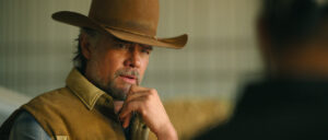 Ransom_Canyon_u_S1_E2_00_06_57_04_R
