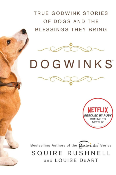 Dogwinks