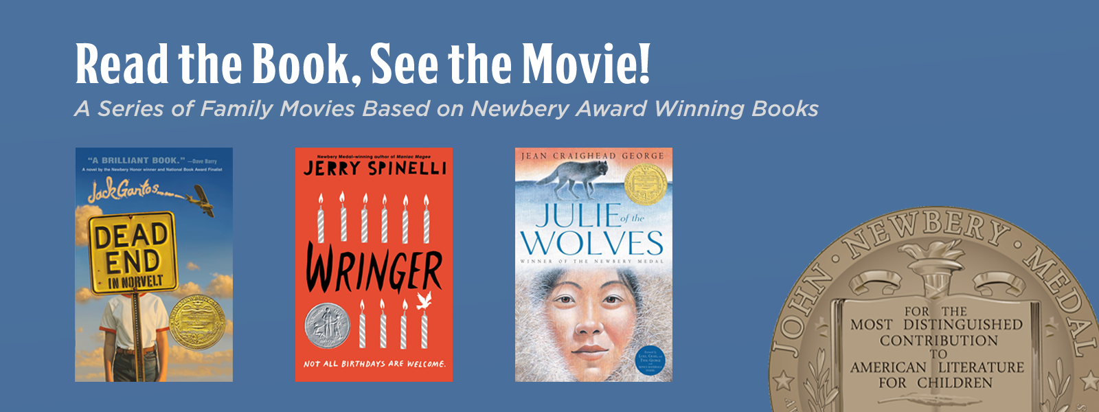 Read the Book See the Movie_Updated 2024